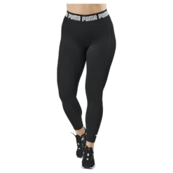 Train High Waist Full Tight