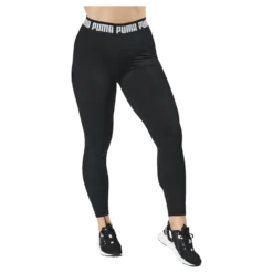 Train High Waist Full Tight