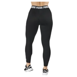 Train High Waist Full Tight