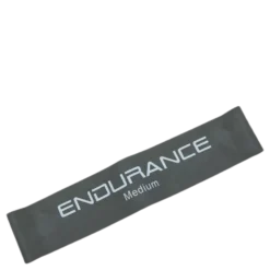 Training Loop - Medium Grey