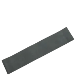 Training Loop - Medium Grey