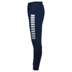 Training Pants Argentina Blue