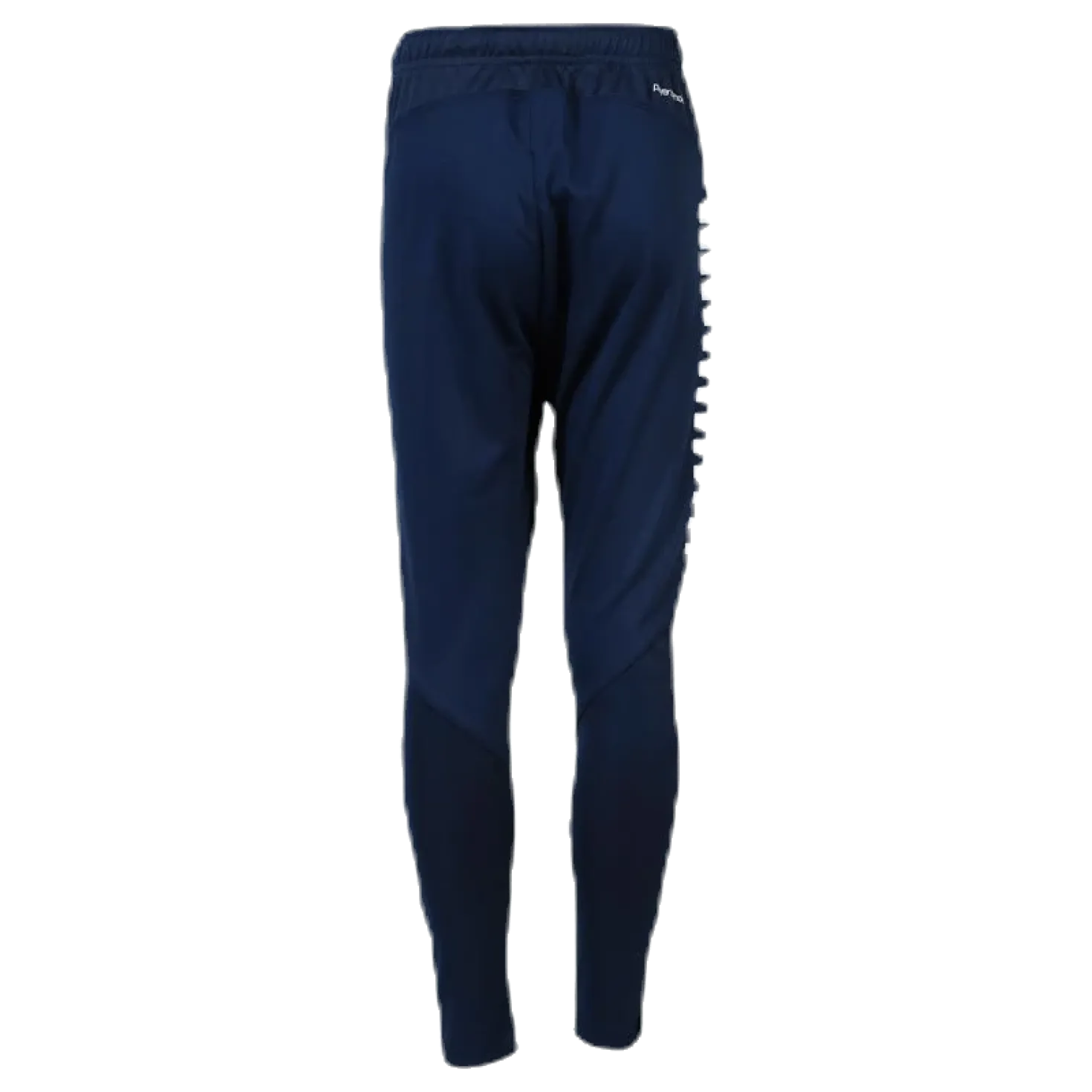 Training Pants Argentina Blue