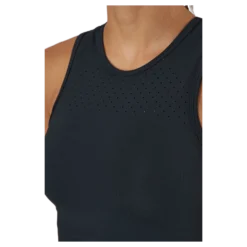 Training Tank Black