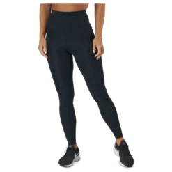 Training Tights Black