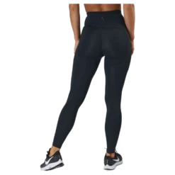 Training Tights Black