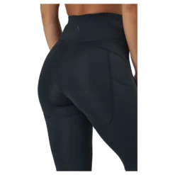 Training Tights Black
