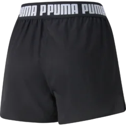 Train Puma Strong Woven 3