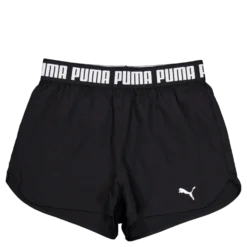 Train Puma Strong Woven 3