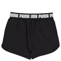 Train Puma Strong Woven 3