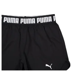 Train Puma Strong Woven 3