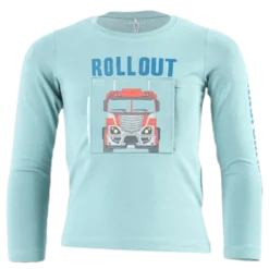 Transformers Eli Ls Top Lic Black