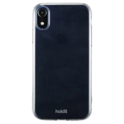 Transparent Phone Case iPhone XR