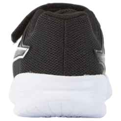 Transport Ac+ Inf Puma Black-puma White