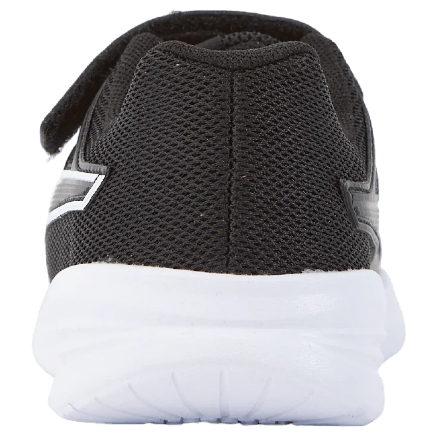 Transport Ac+ Inf Puma Black-puma White