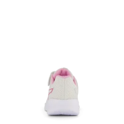 Transport Block Ac Ps Feather Gray-glowing Pink