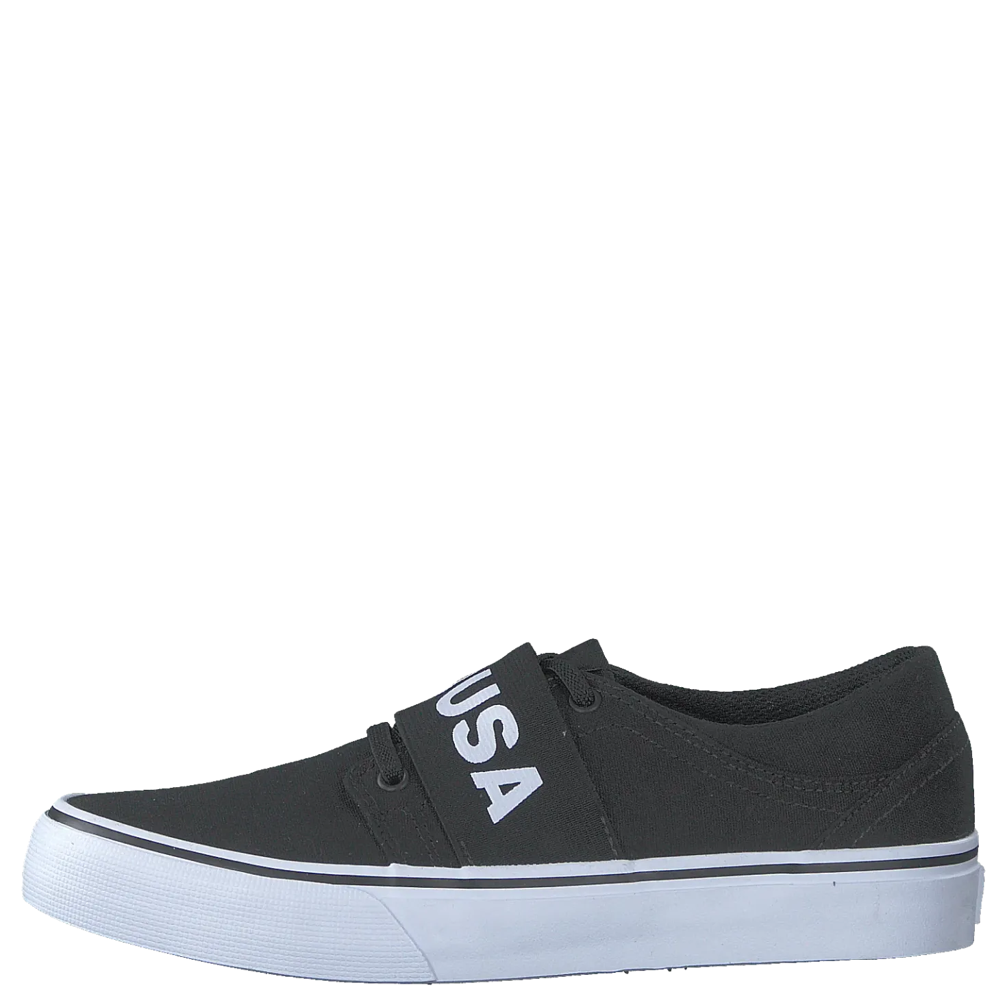 Trase Tx Sp Black/white