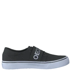 Trase Tx Sp Black/white