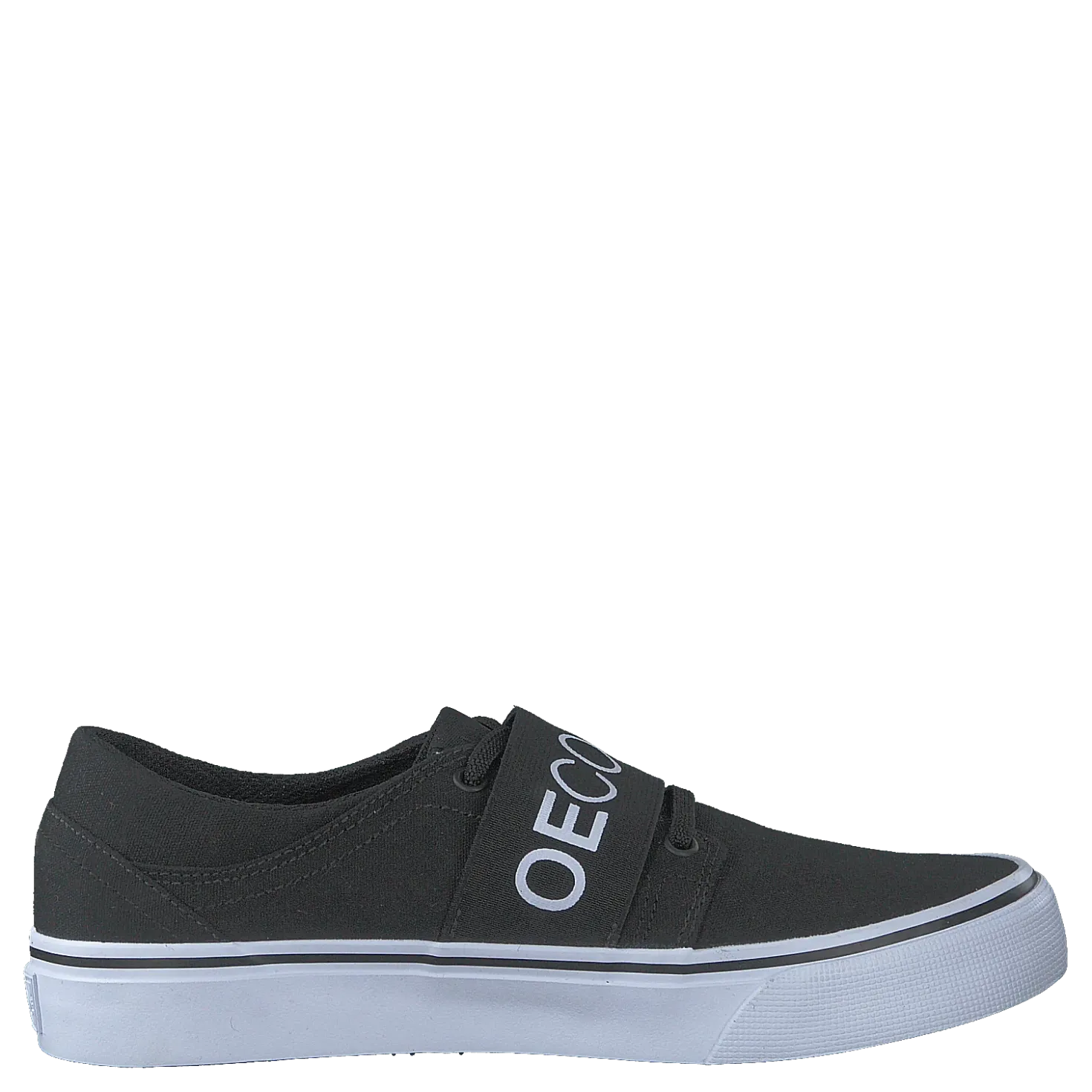 Trase Tx Sp Black/white