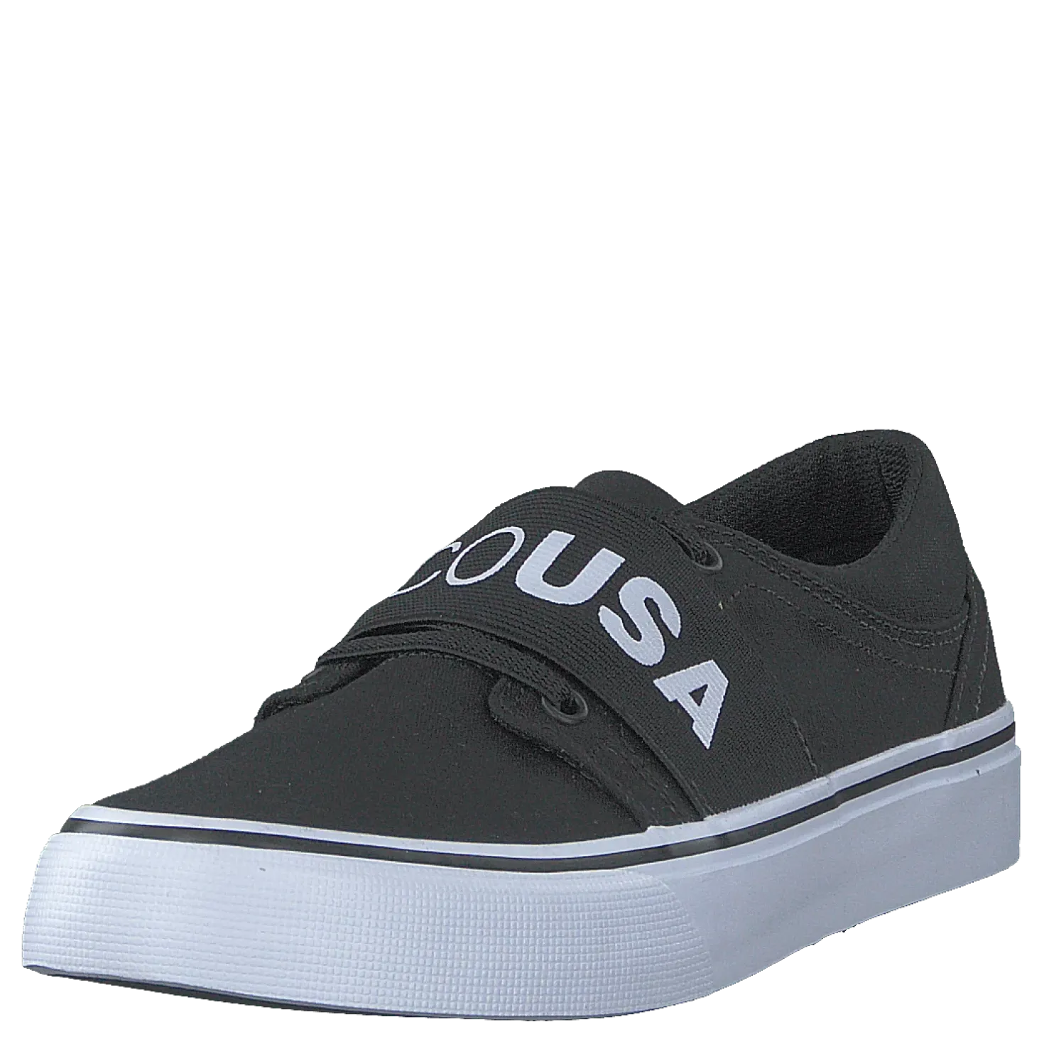 Trase Tx Sp Black/white