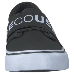 Trase Tx Sp Black/white