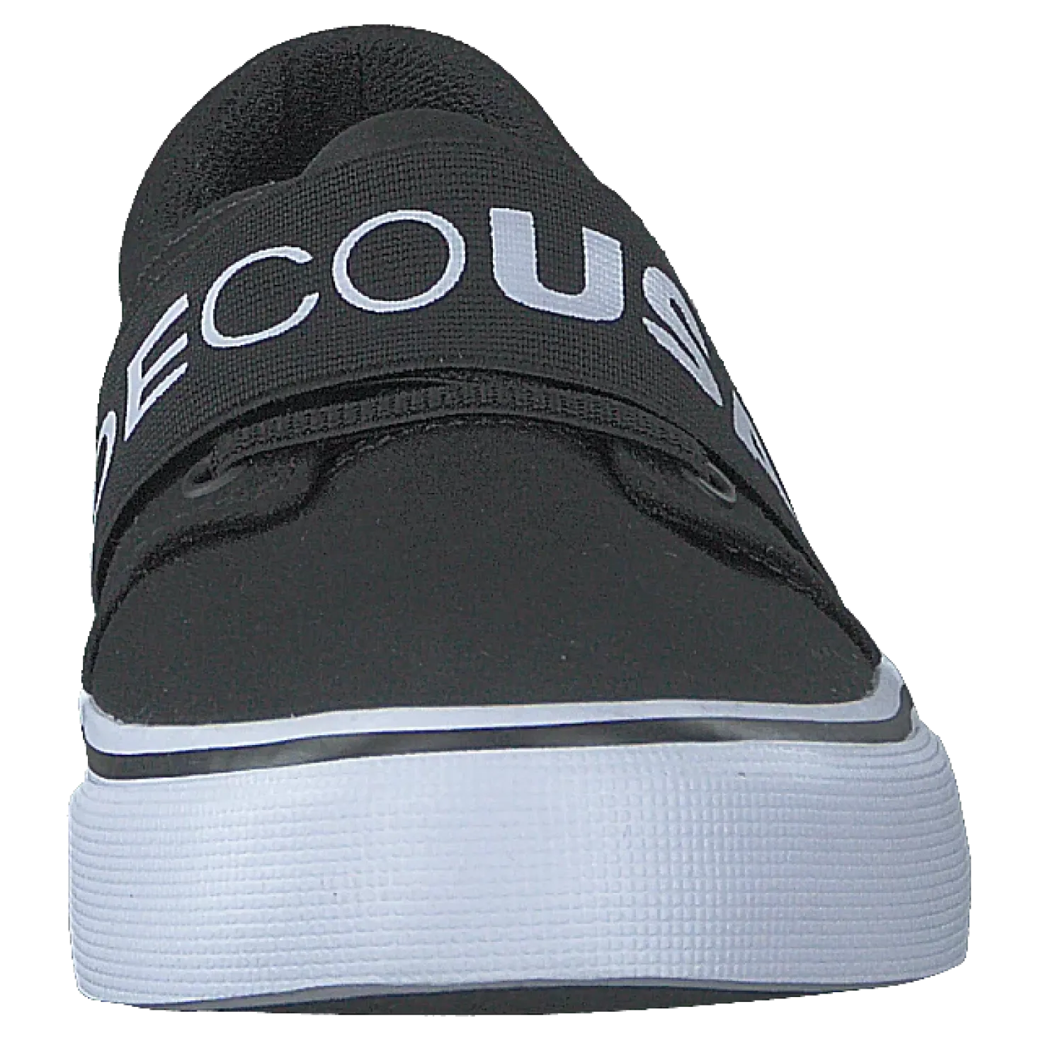 Trase Tx Sp Black/white