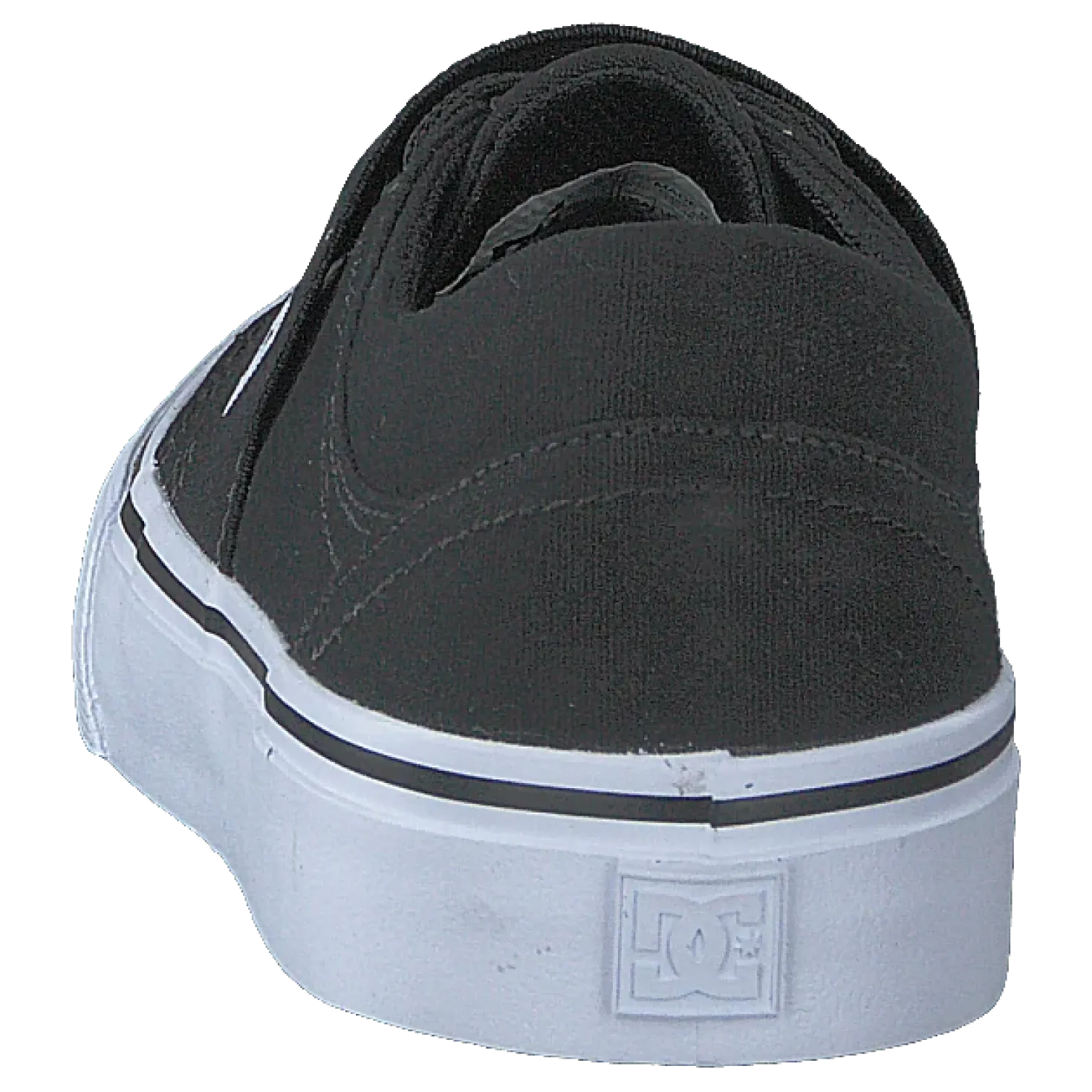 Trase Tx Sp Black/white