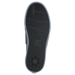 Trase Tx Sp Black/white