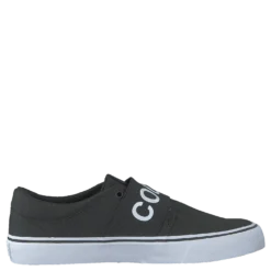 Trase Tx Sp Black/white