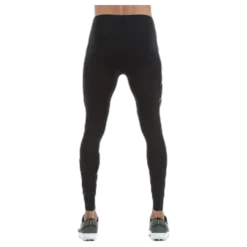 TR2 Compression Tights Black