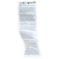 TR2 Compression Tights Black