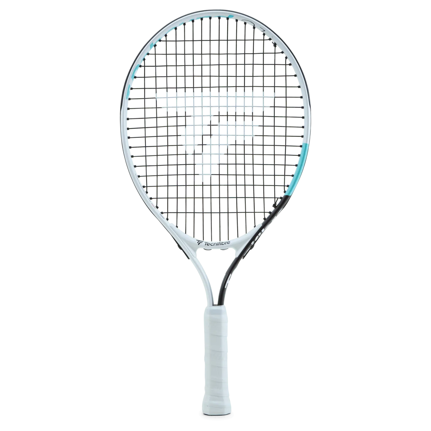 T-rebound Tempo 21