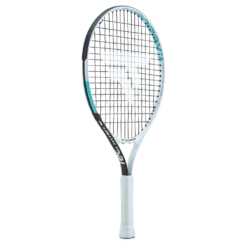 T-rebound Tempo 21