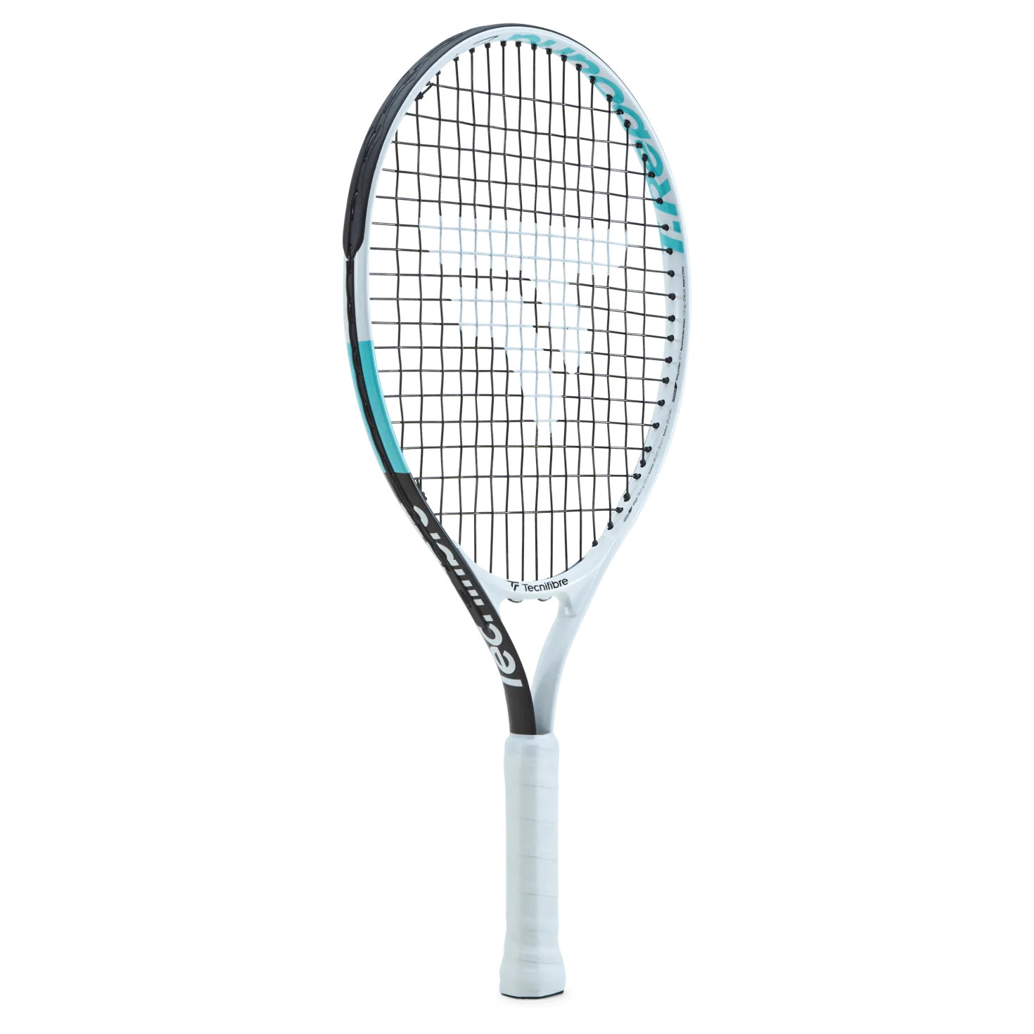 T-rebound Tempo 21