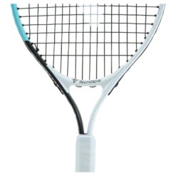T-rebound Tempo 21