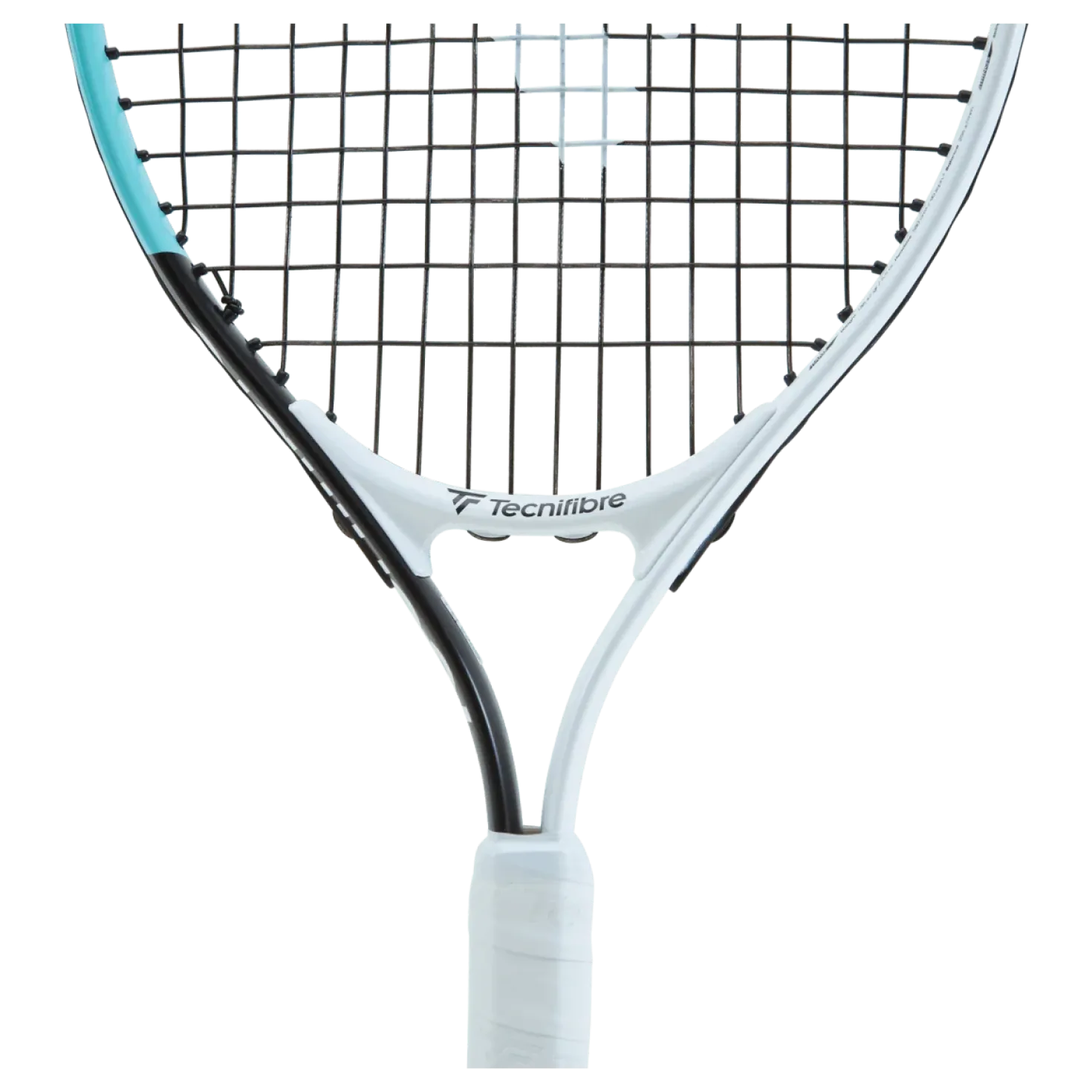 T-rebound Tempo 21