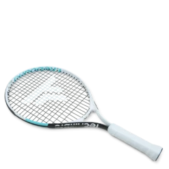 T-rebound Tempo 21