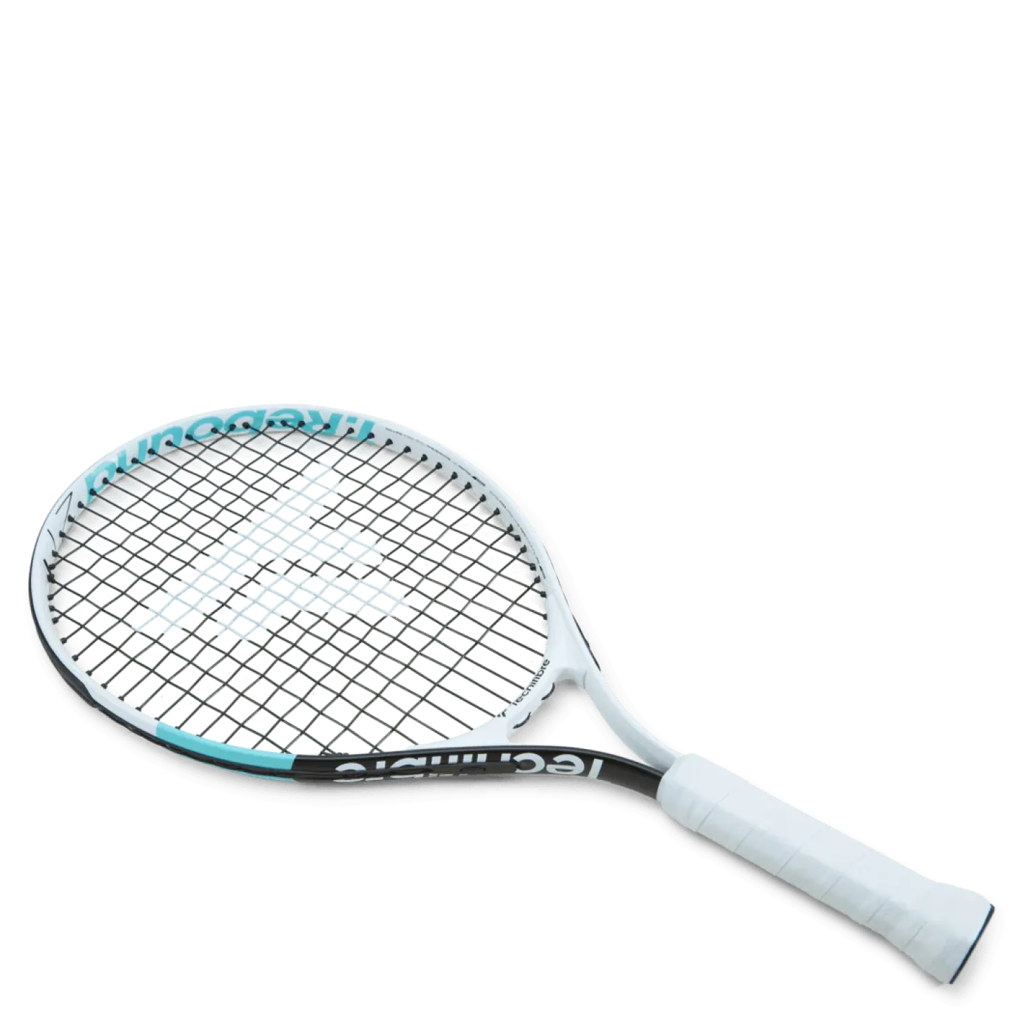 T-rebound Tempo 21