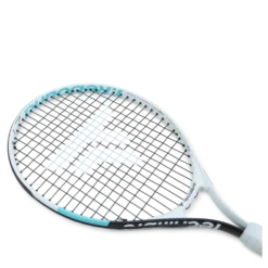 T-rebound Tempo 21