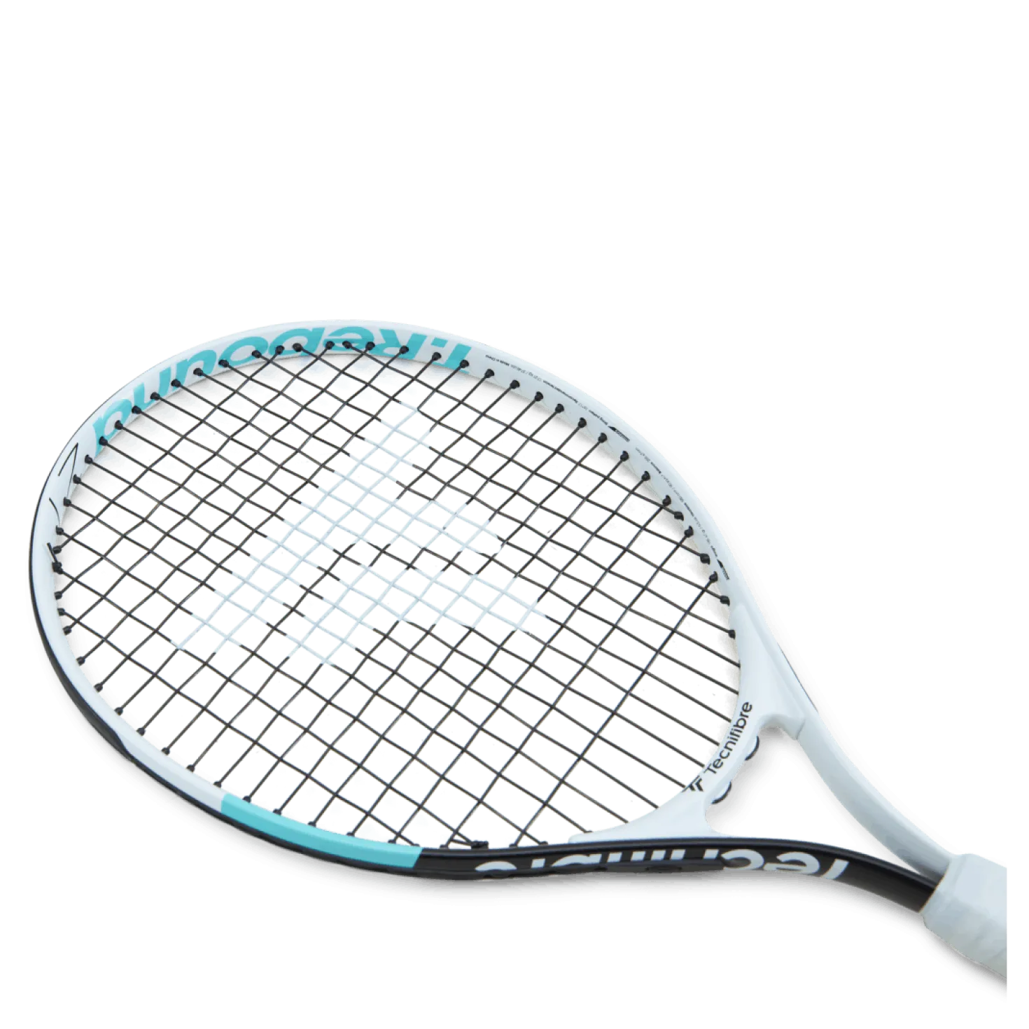 T-rebound Tempo 21