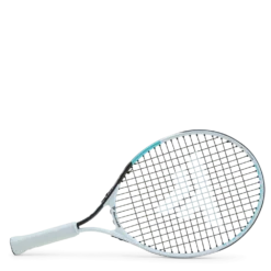 T-rebound Tempo 21