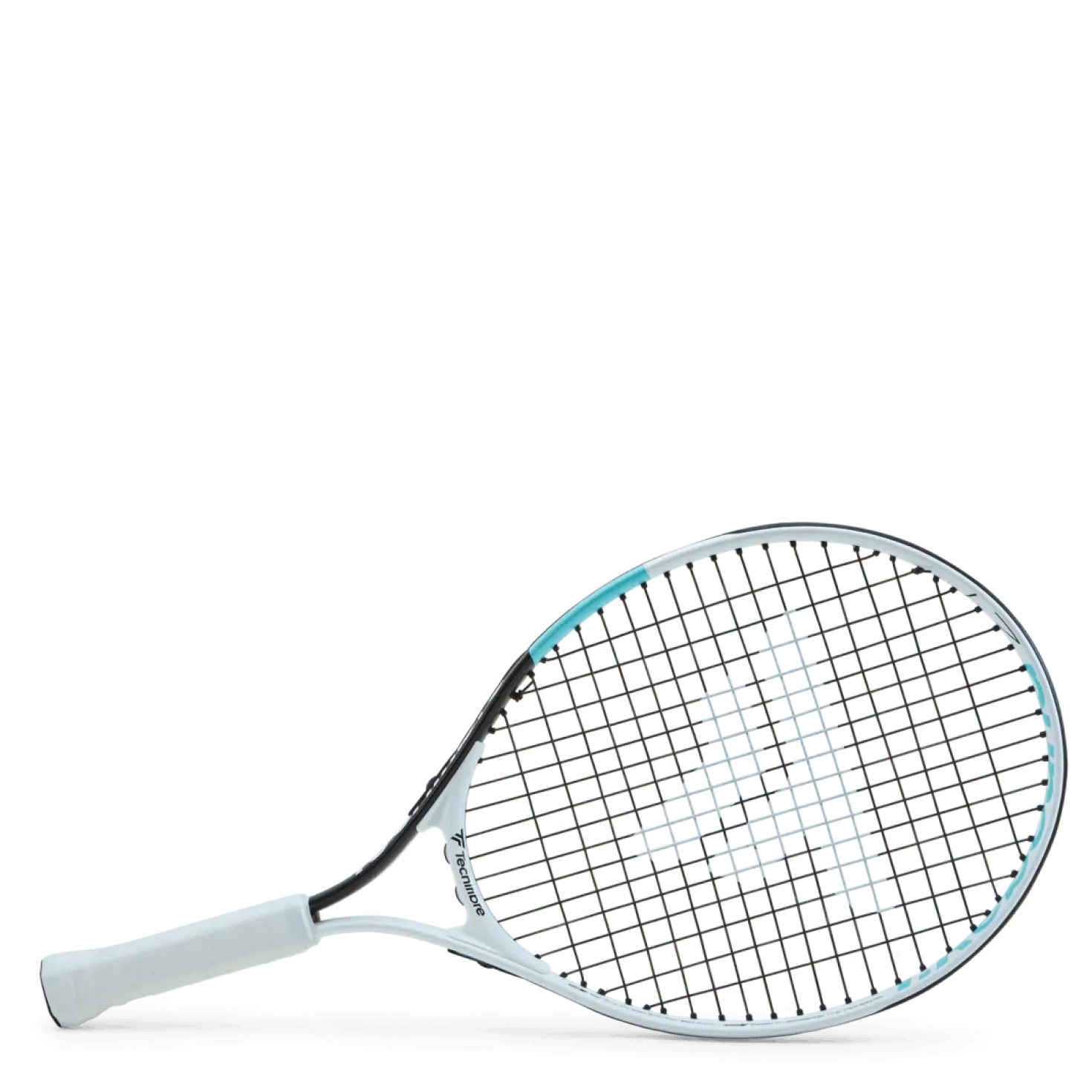 T-rebound Tempo 21