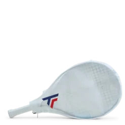 T-rebound Tempo 21