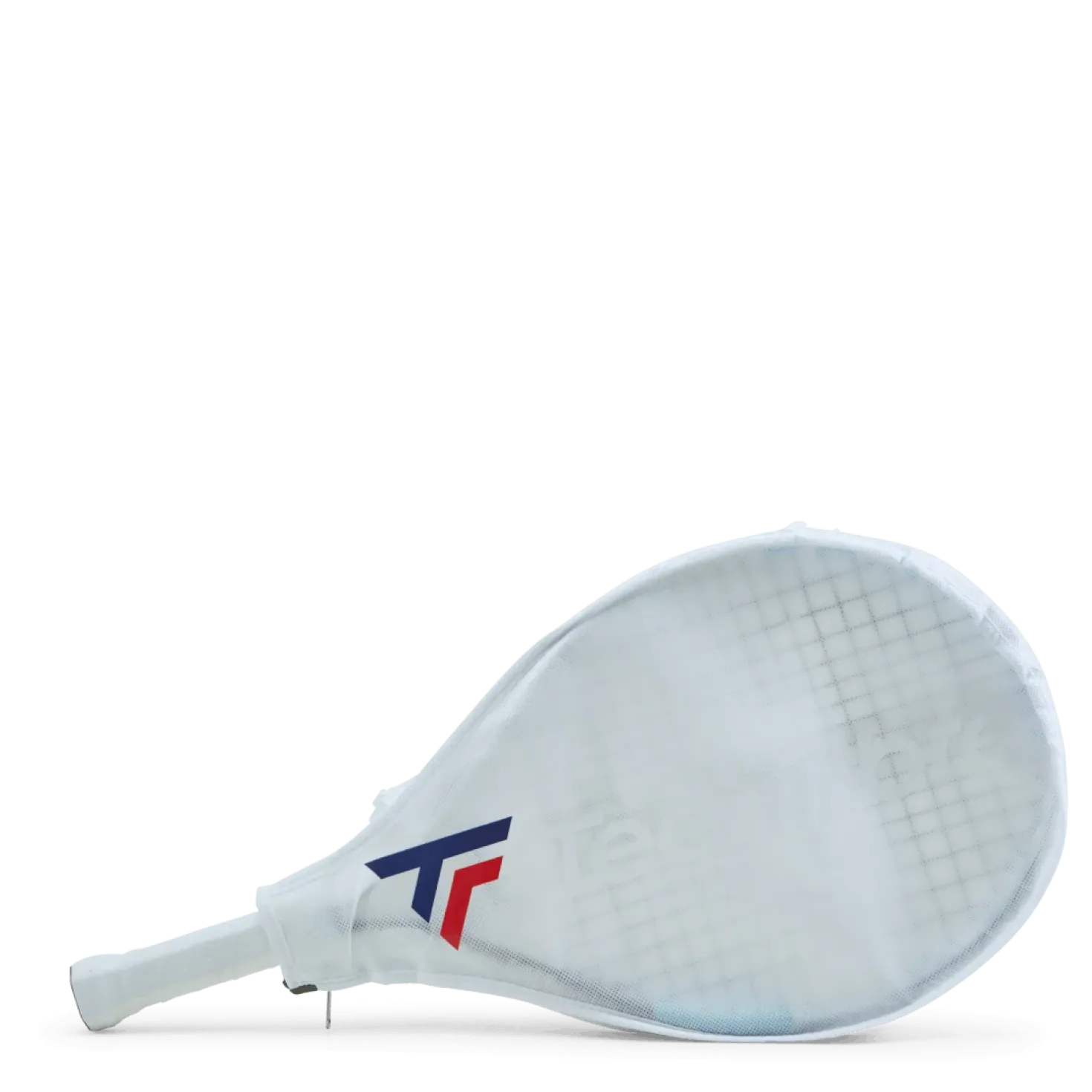 T-rebound Tempo 21