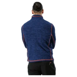 Trenton Jacket Blue