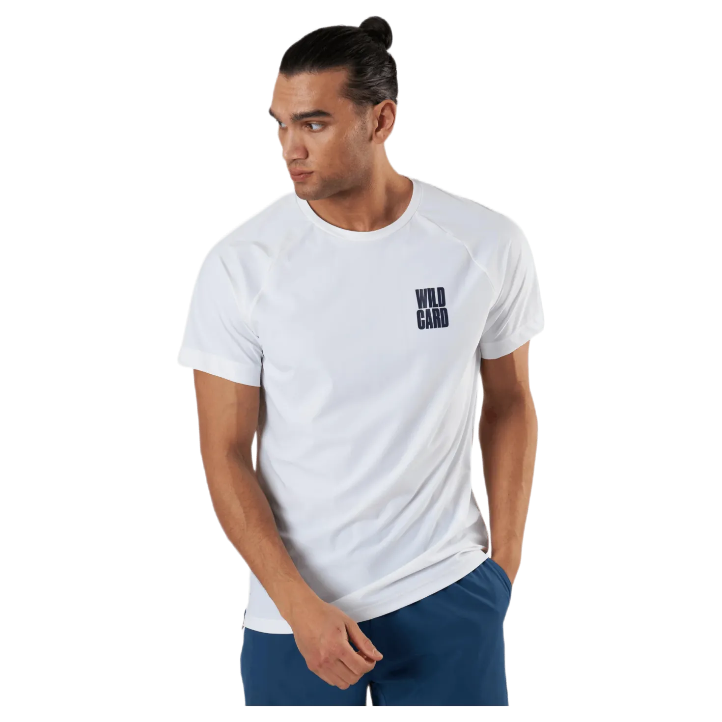 Trevon Tee White