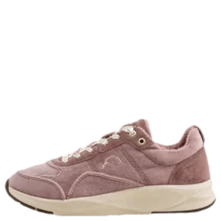 Trinn Textile Pink