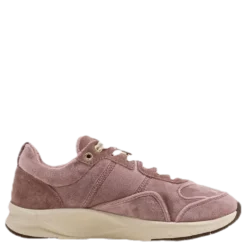 Trinn Textile Pink