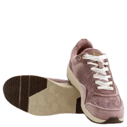 Trinn Textile Pink