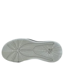 Triple Jr Puma White-puma Black